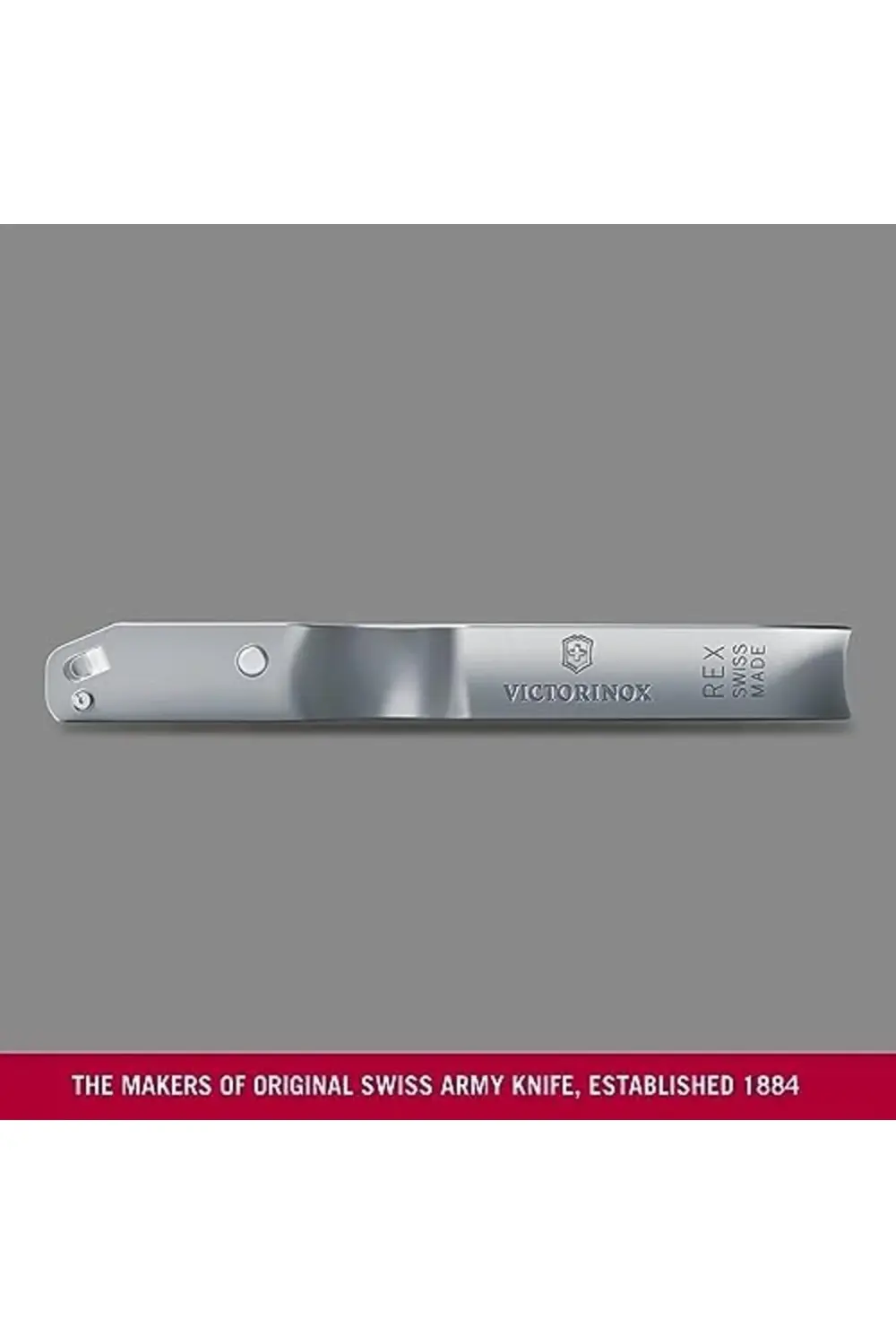 Rex Sebze Soyacak Metal 6.0900, 395519