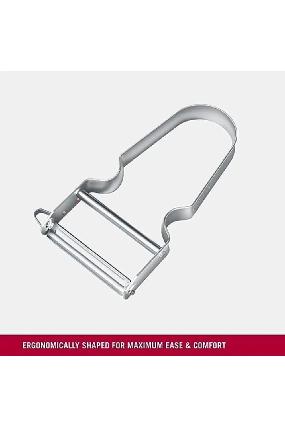 Rex Sebze Soyacak Metal 6.0900, 395519