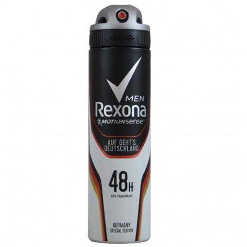 Rexona Men Deo 150 ml Auf Geth's Deutschland Rexona Men Deo 150 ml Auf Geth's Deutschland