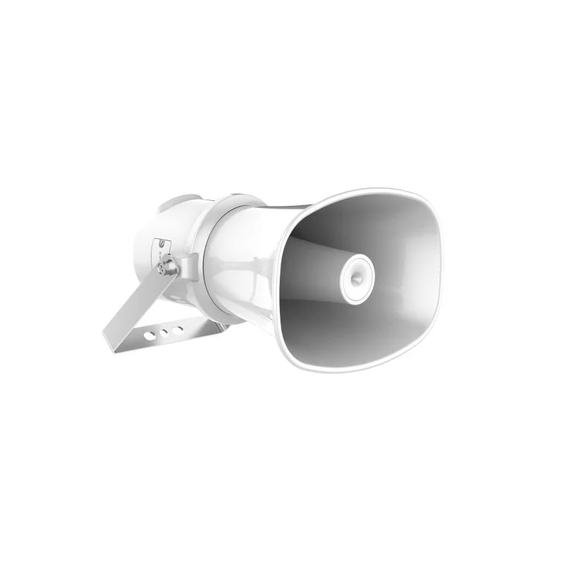REYEE ES05G-L 5 PORT 10/100/1000 YONETILEMEZ DESKTOP SWITCH PLASTİK KASA REYEE ES05G-L 5 PORT 10/100/1000 YONETILEMEZ DESKTOP SWITCH PLASTİK KASA