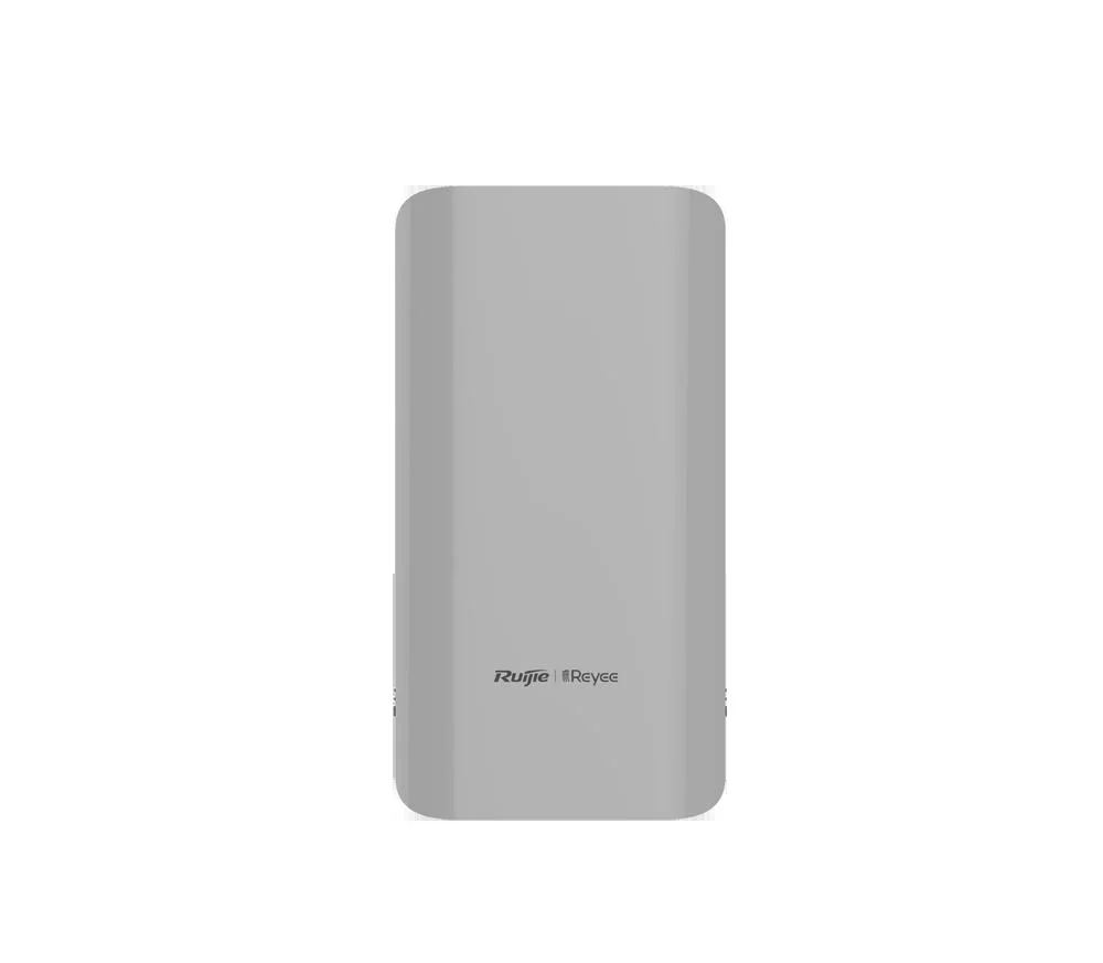 REYEE RG-EST310 V2 5Ghz 867Mbps 1Km 60 Derece Outdoor 2'li Set AP Fiyatı, Yorumları ve Özellikleri