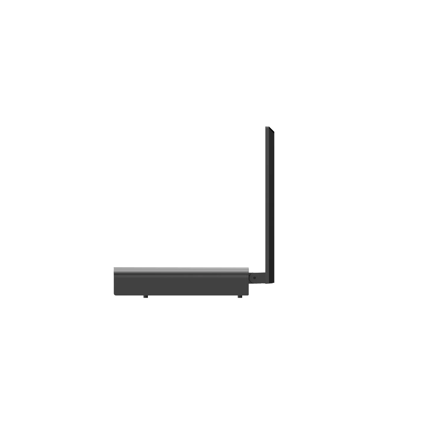 Reyee RG-EW300N 4Port 10/100 300Mbps 2.4Ghz 5Dbi Router Fiyatı, Yorumları ve Özellikleri