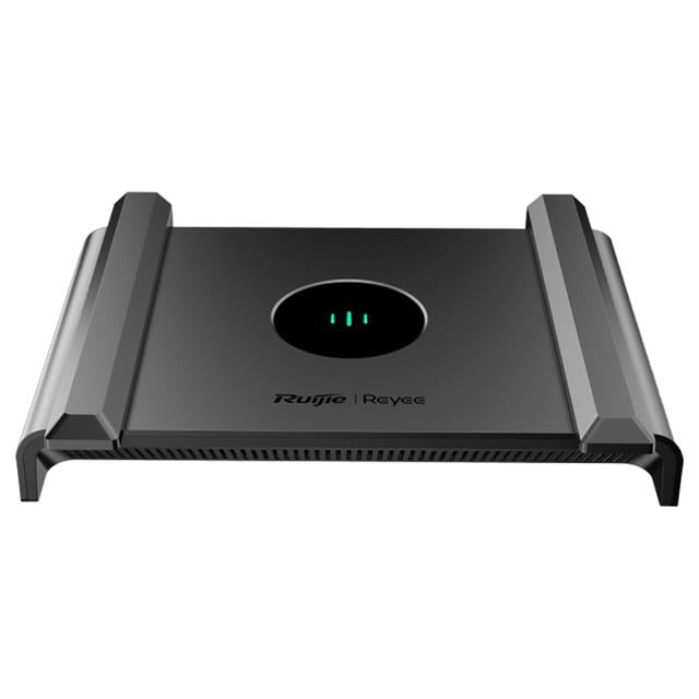 Reyee RG-EW300N 300Mbps AP - Repeater - Wisp Kablosuz Smart Route