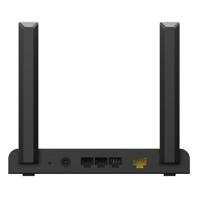 Reyee RG-EW300N 300Mbps AP - Repeater - Wisp Kablosuz Smart Route