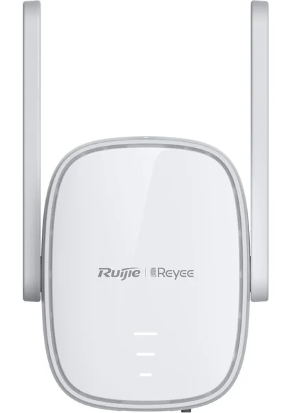 REYEE RG-EW300R 10/100 ETHERNET 2 ANTEN 2.4GHz PRİZ TİPİ ACCESS POINT/ROUTER/EXTENDER Fiyatı, Yorumları ve Özellikleri