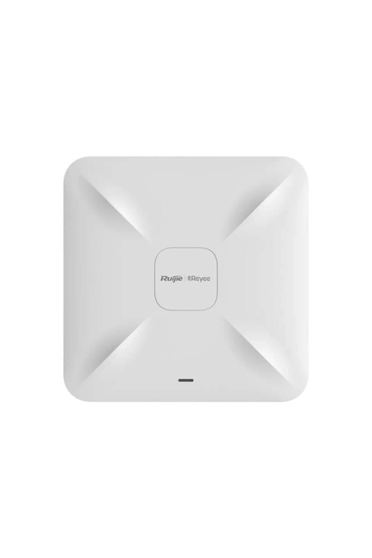 Reyee Rg-rap2200e Dual Band Gigabit İç Ortam Access Point