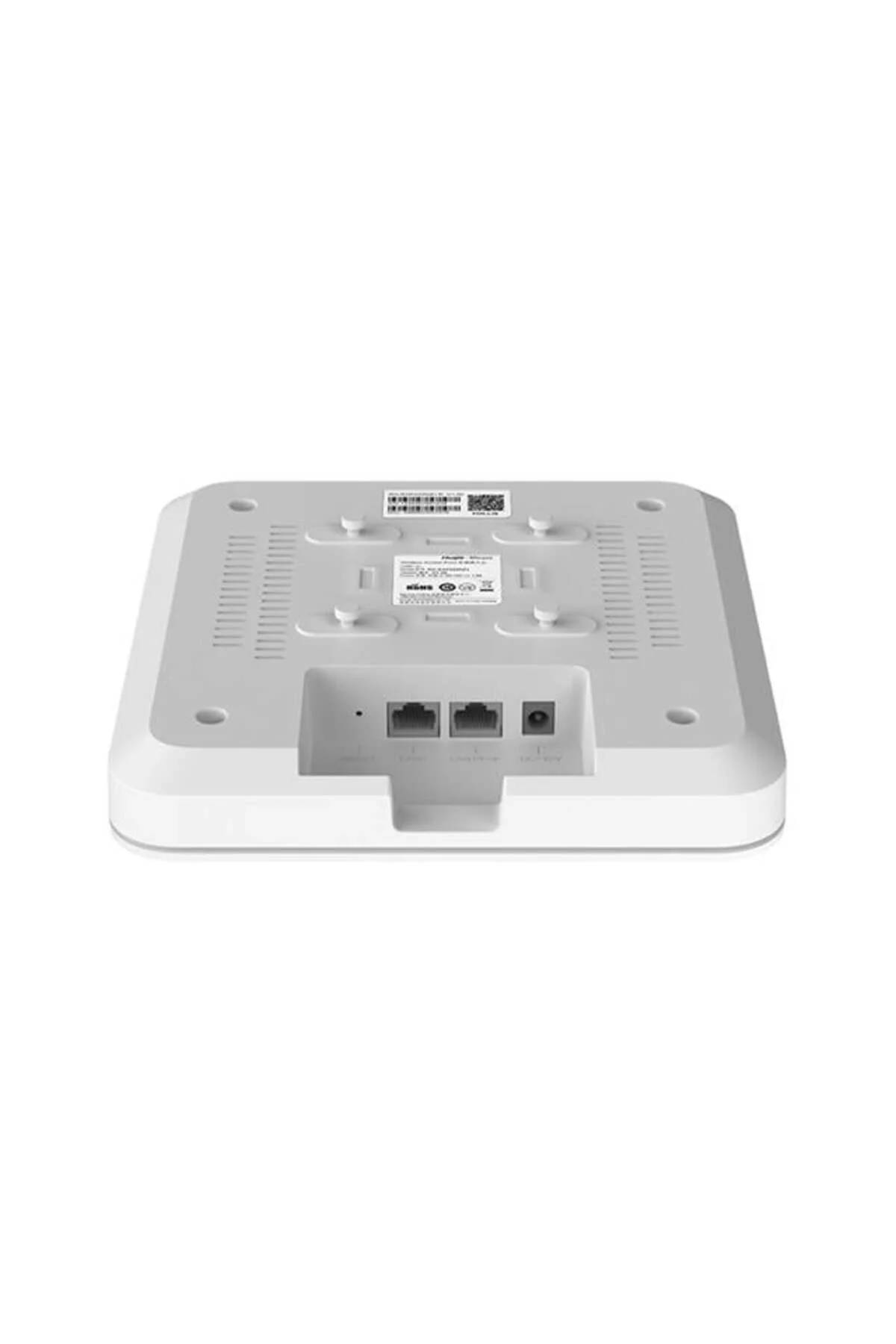 Reyee Rg-rap2200e Dual Band Gigabit İç Ortam Access Point