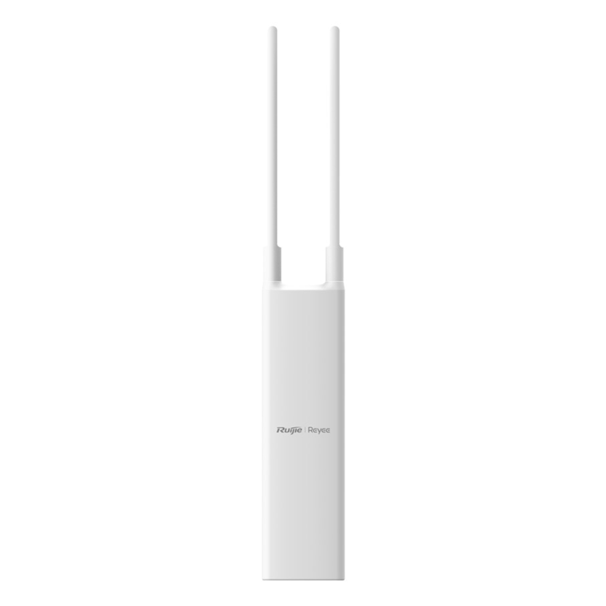 Ruijie Reyee Rg-Rap52-Od 1Port 1267Mbps Wifi5 Diş Ortam Access Point