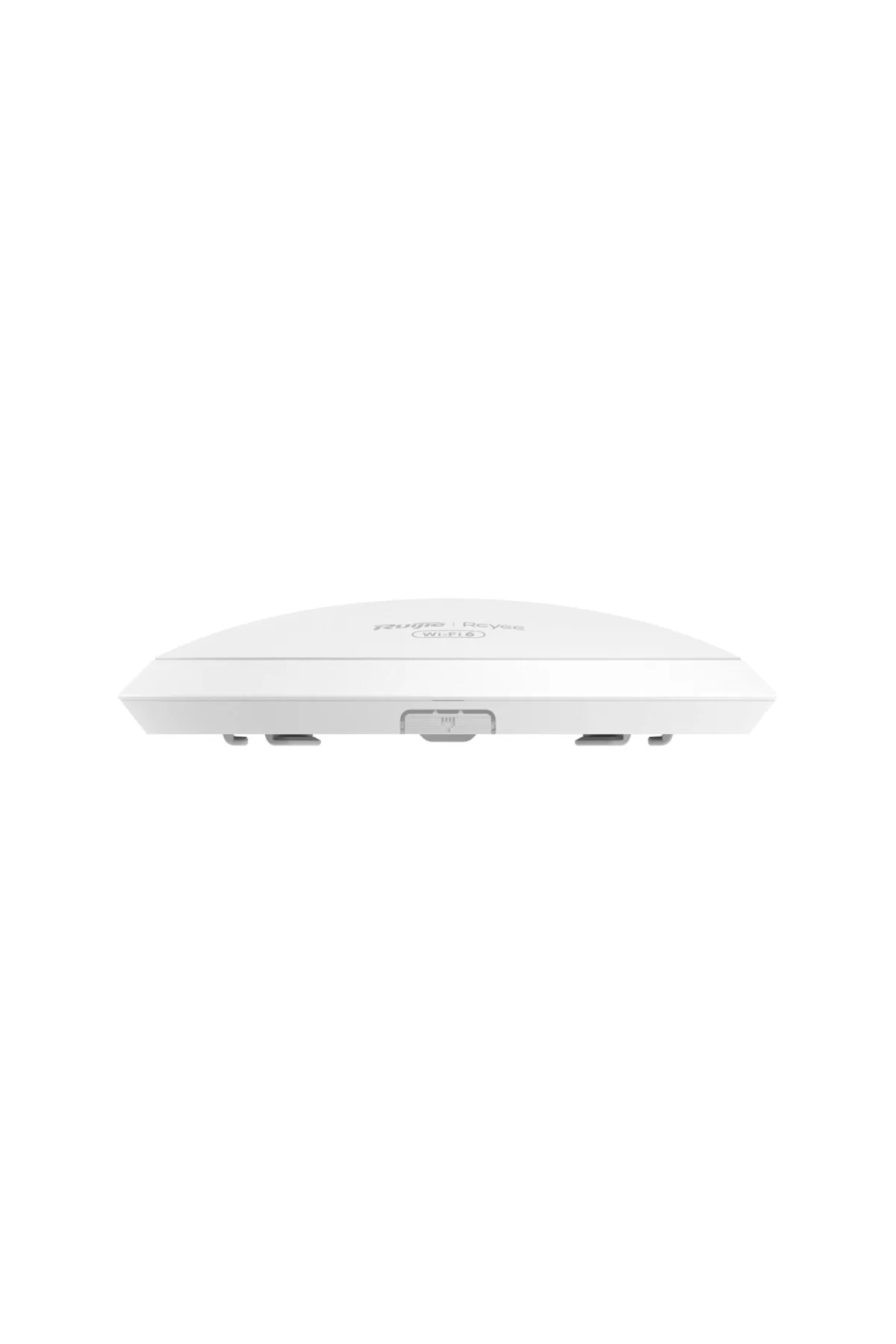 Reyee RG-RAP62, AX1800, 1Port GigaBit, 1775Mbps, Dual Band, Wifi 6, PoE, Tavan Tipi, Reyee Me