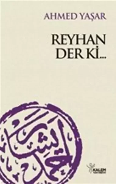 Reyhan Der'ki Fiyatı, Yorumları ve Özellikleri