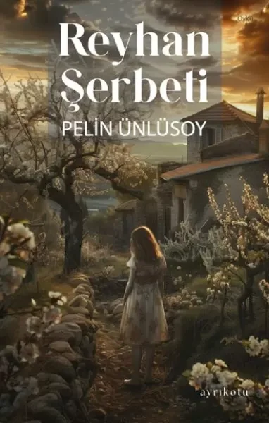 Reyhan Şerbeti Fiyatı, Yorumları ve Özellikleri