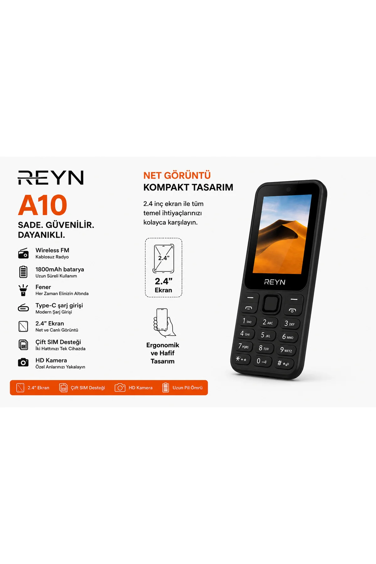REYN A10