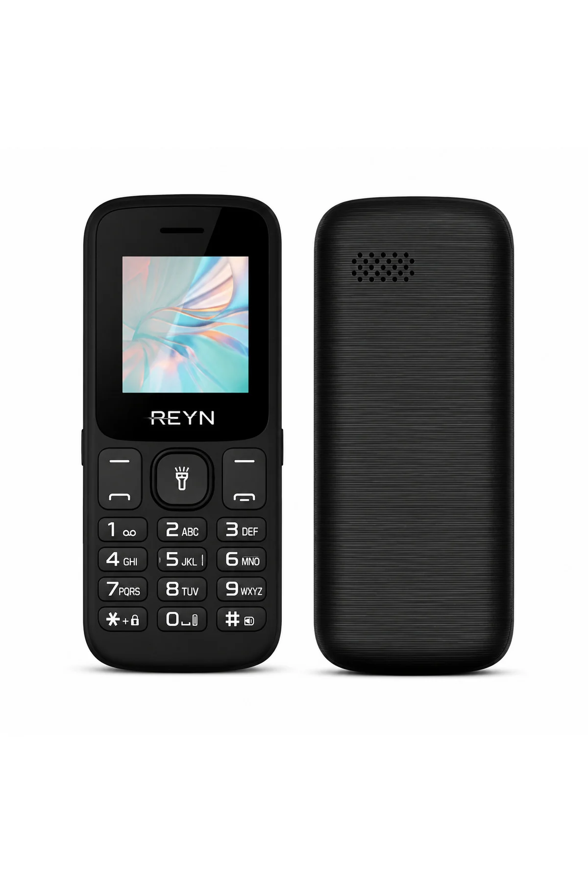 REYN S10