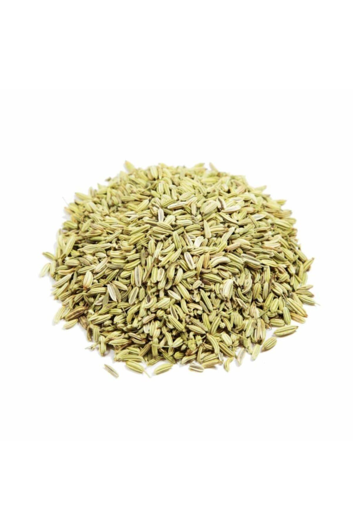 Rezene 1 Kg
