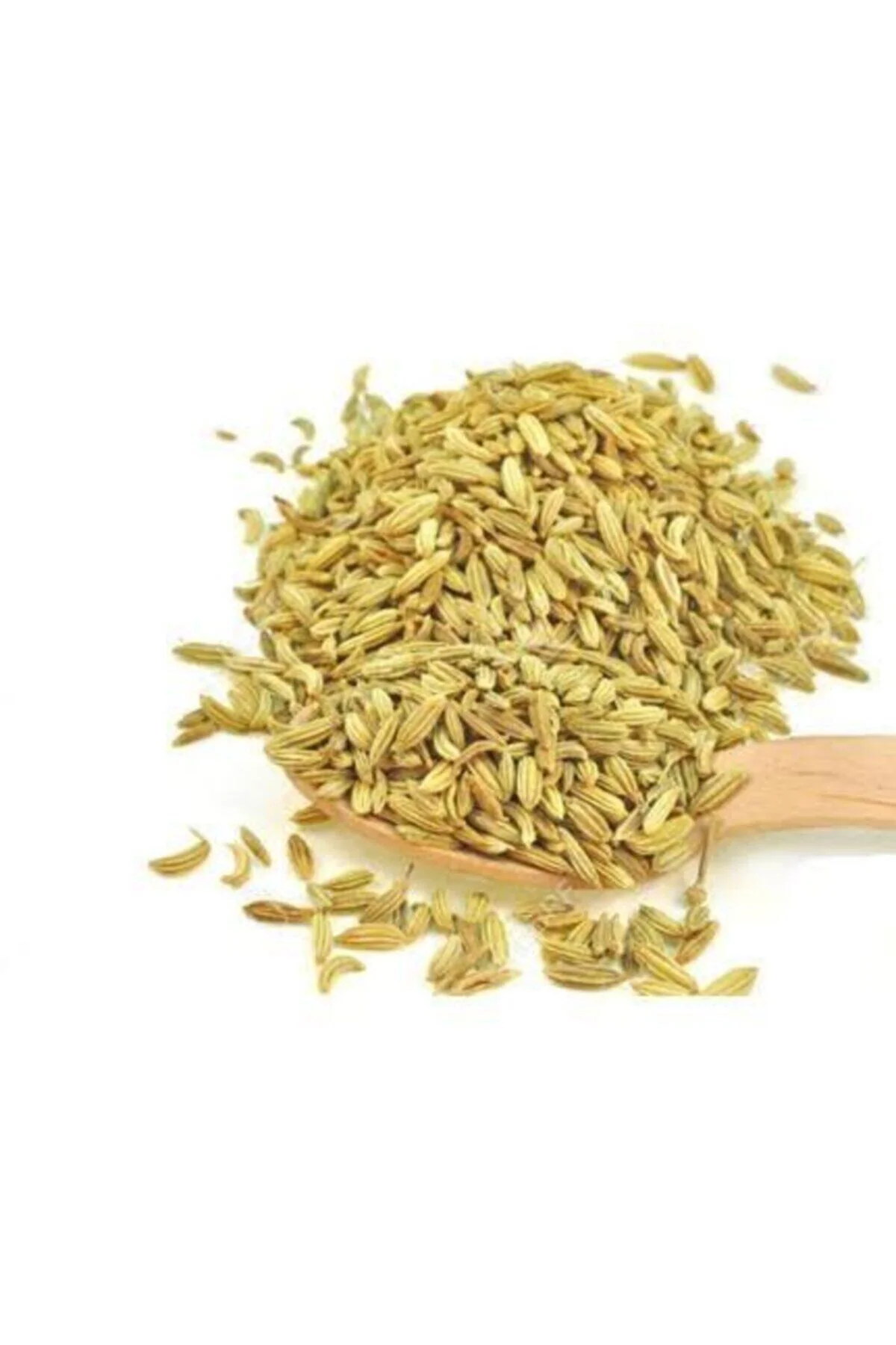 Rezene 100 Gr Rezene 100 Gr