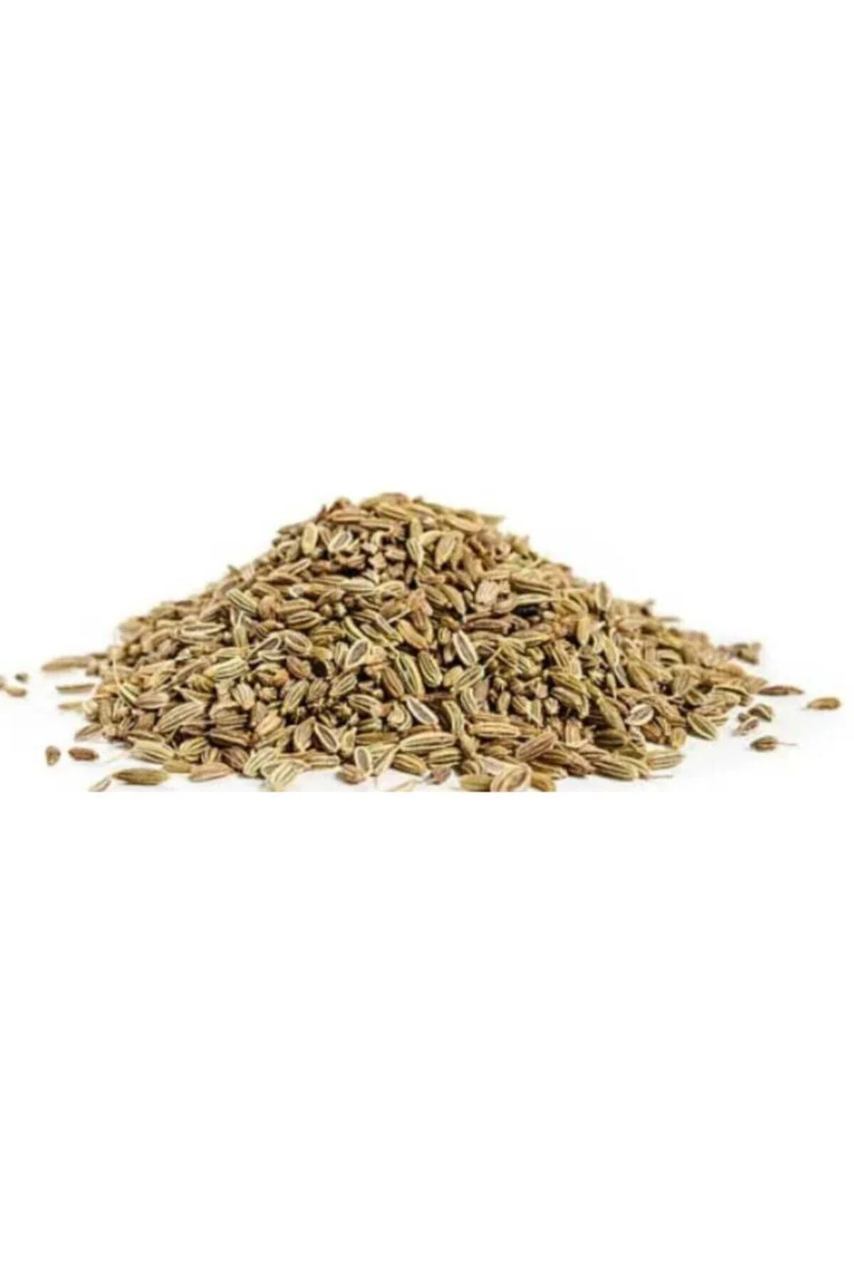 Rezene 100 Gr.