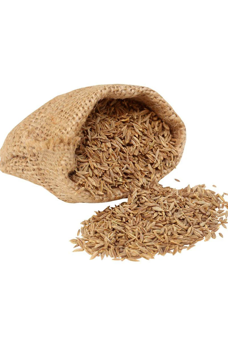 Rezene Deluxe Seri Organik Lezzetli 200 Gr - %100 Organik Katkısız Fiyatı, Yorumları ve Özellikleri