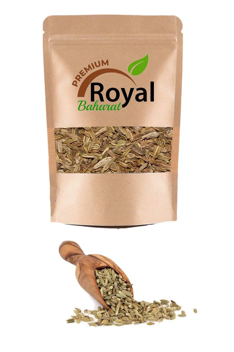 Rezene Deluxe Seri Organik Lezzetli 200 Gr - %100 Organik Katkısız Fiyatı, Yorumları ve Özellikleri