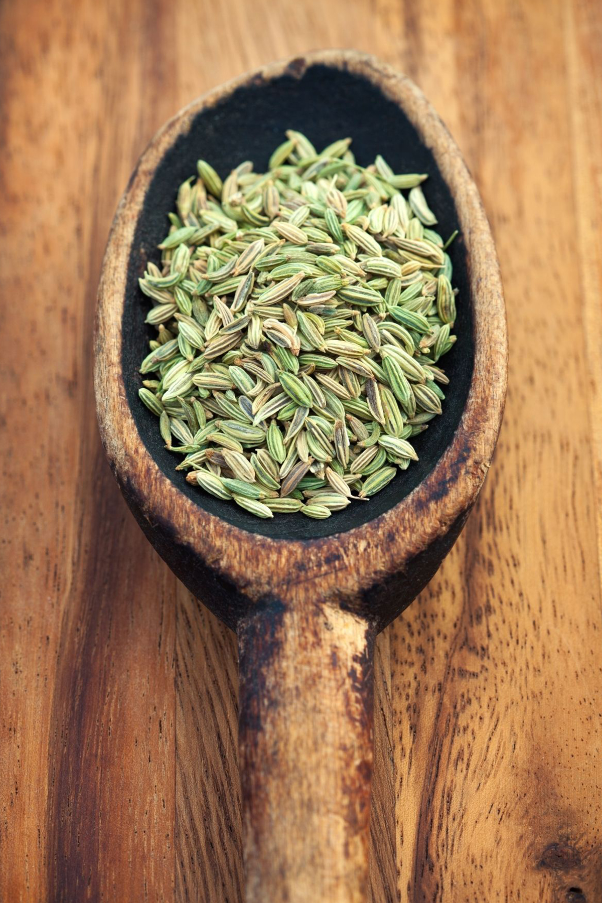 Just Cheap Store Rezene Tüm Deluxe Seri Organik Lezzetli 100 Gr