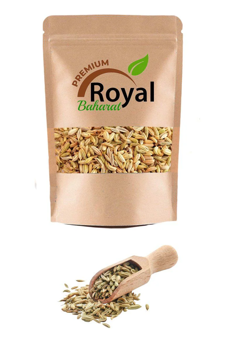 Rezene Tüm Deluxe Seri Organik - %100 Doğal & Katkısız 100 Gr Fiyatı, Yorumları ve Özellikleri