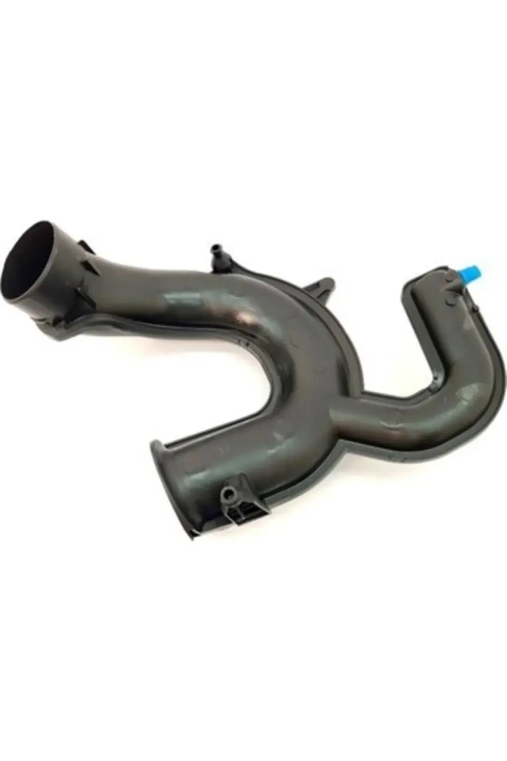 Rezonatör (HAVA FİLTRE BORUSU) Megane Iıı-fluence-scenıc Iıı 1.5-