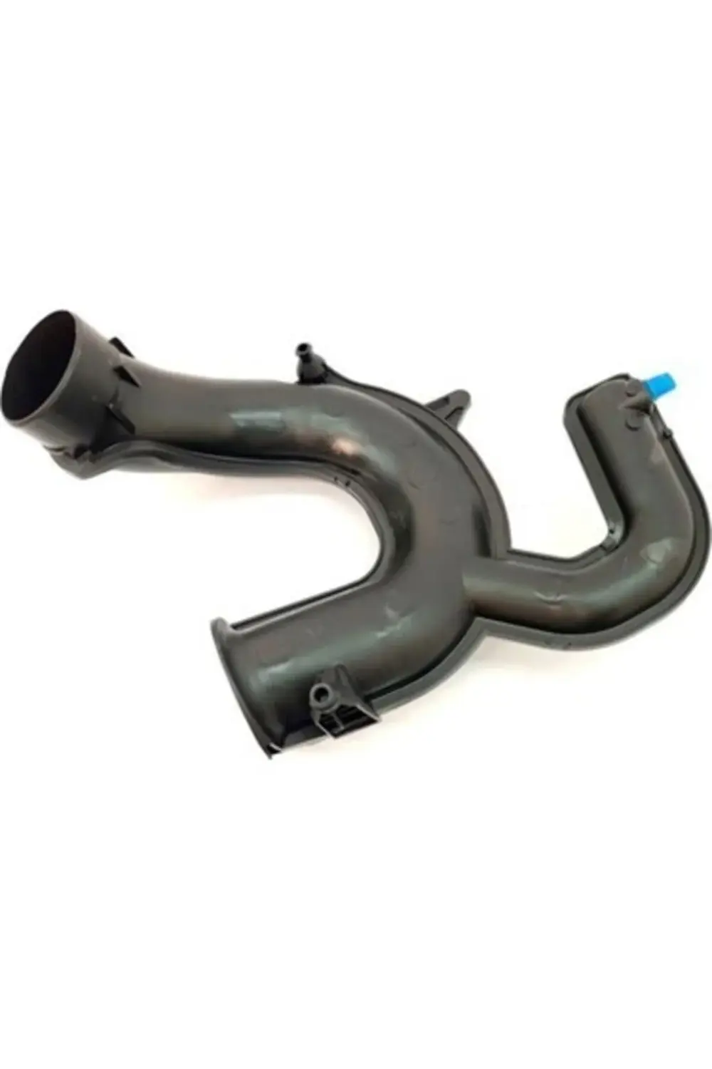 Rezonatör (HAVA FİLTRE BORUSU) Megane Iıı-fluence-scenıc Iıı 1.5-