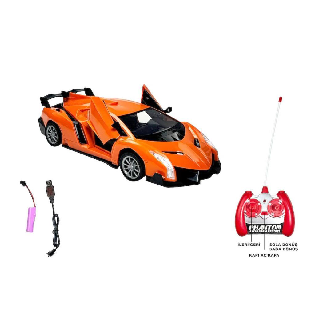 RG-1383-9A-11AKumandalıWildSportAraba1:18-Oyuncak RG-1383-9A-11AKumandalıWildSportAraba1:18-Oyuncak
