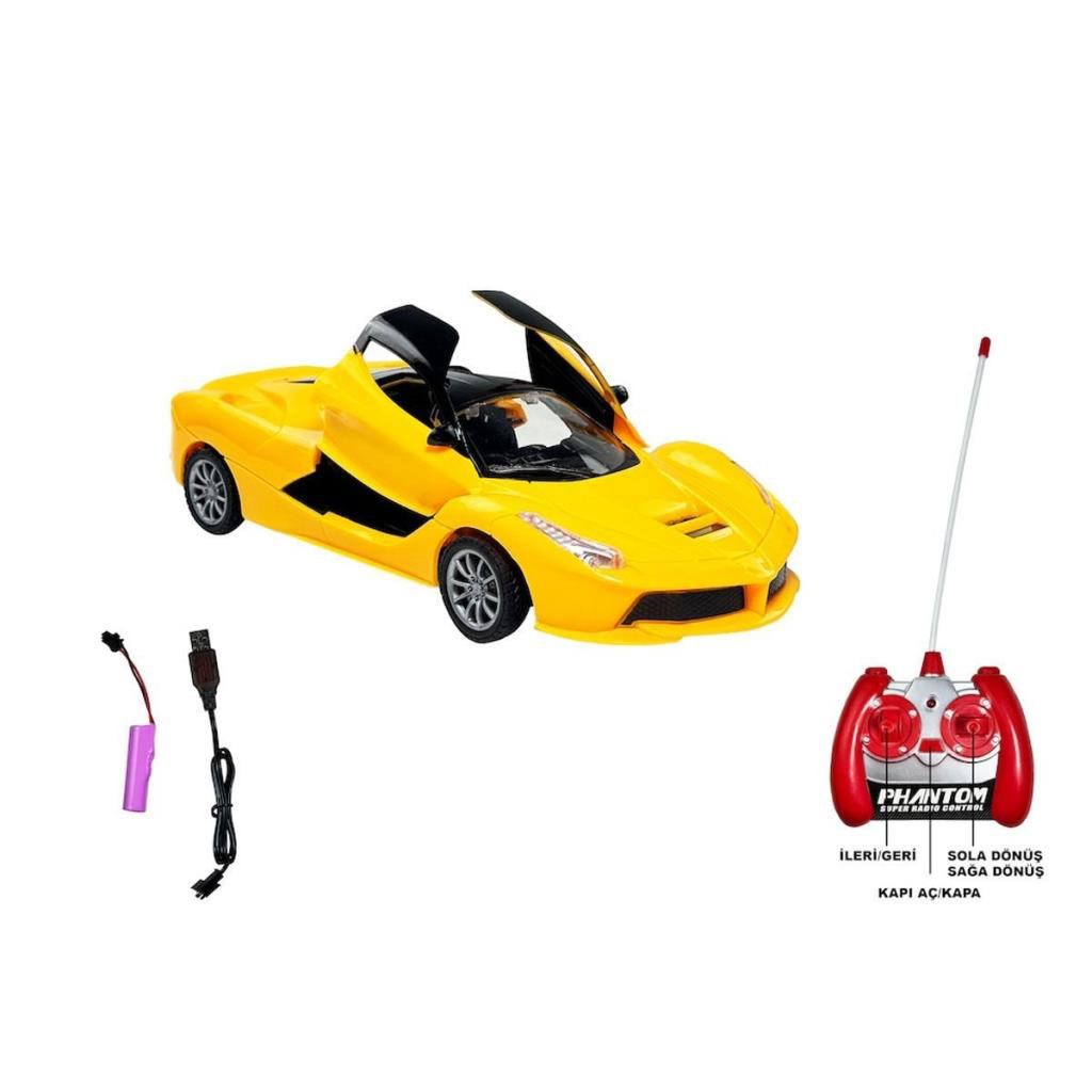 RG-1383-9A-11AKumandalıWildSportAraba1:18-Oyuncak RG-1383-9A-11AKumandalıWildSportAraba1:18-Oyuncak