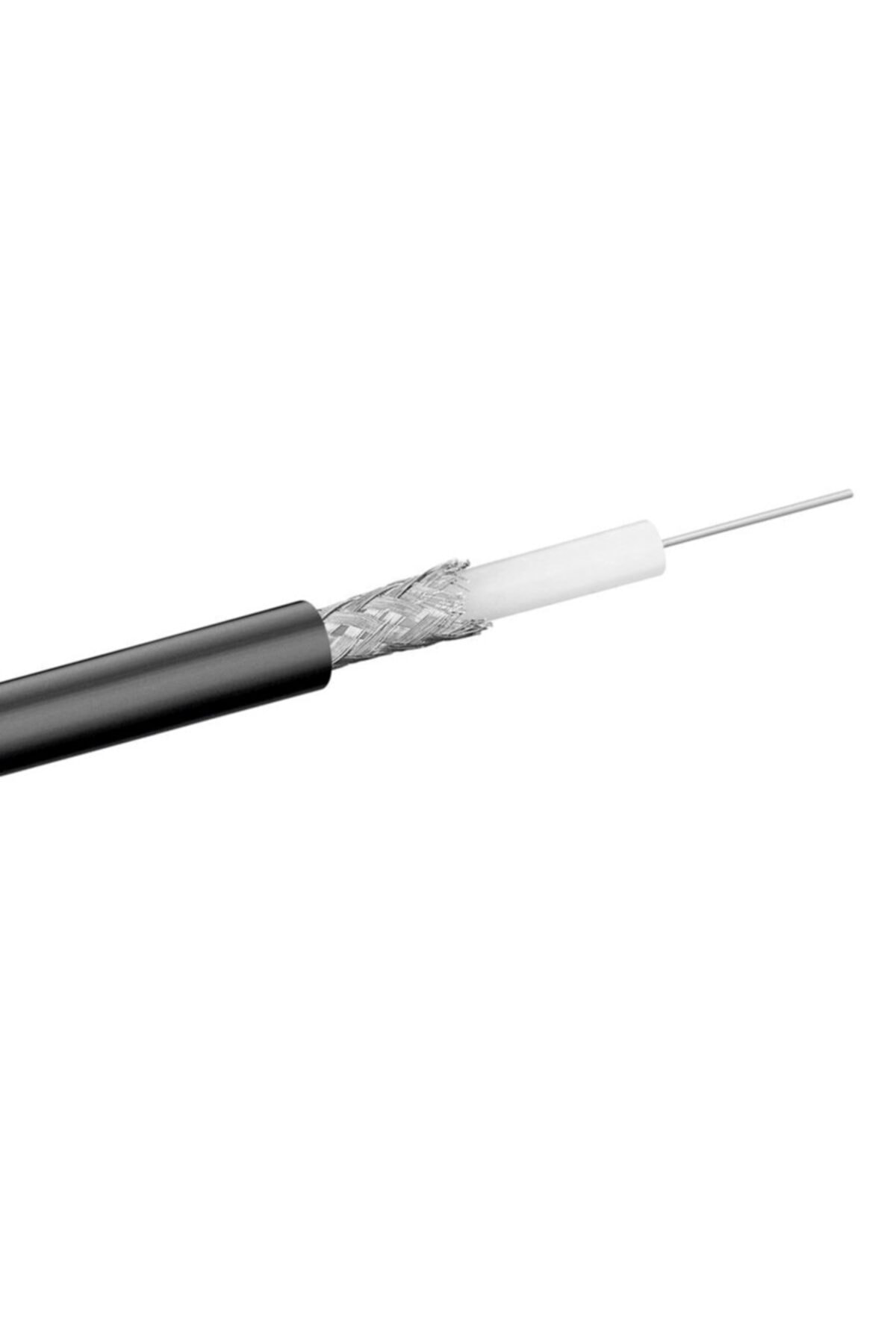 Rg 58 C/u Kablo