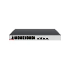 RG-CS83-24GT4XS-PD 24 PORT 10/100/1000 24 PORT POE 4-PORT 1G/10G SFP+LAYER 3 YÖNETİLEBİLİR +CLOUD MANAGED RACK MOUNT SWITCH RG-CS83-24GT4XS-PD 24 PORT 10/100/1000 24 PORT POE 4-PORT 1G/10G SFP+LAYER 3 YÖNETİLEBİLİR +CLOUD MANAGED RACK MOUNT SWITCH