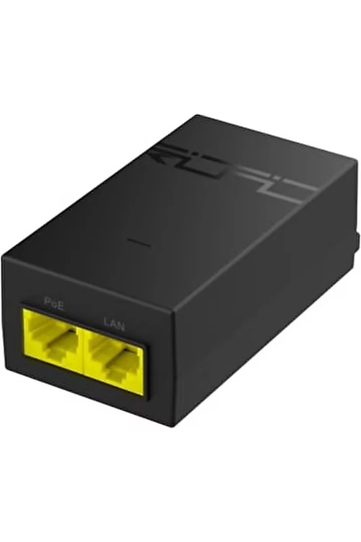 RG-POE-AF15 Gigabit Eth. PoE Adaptör 15.6 Watt