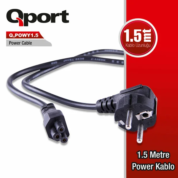 RG-POE-AT30 POE ADAPTÖR Fiyatı, Yorumları ve Özellikleri