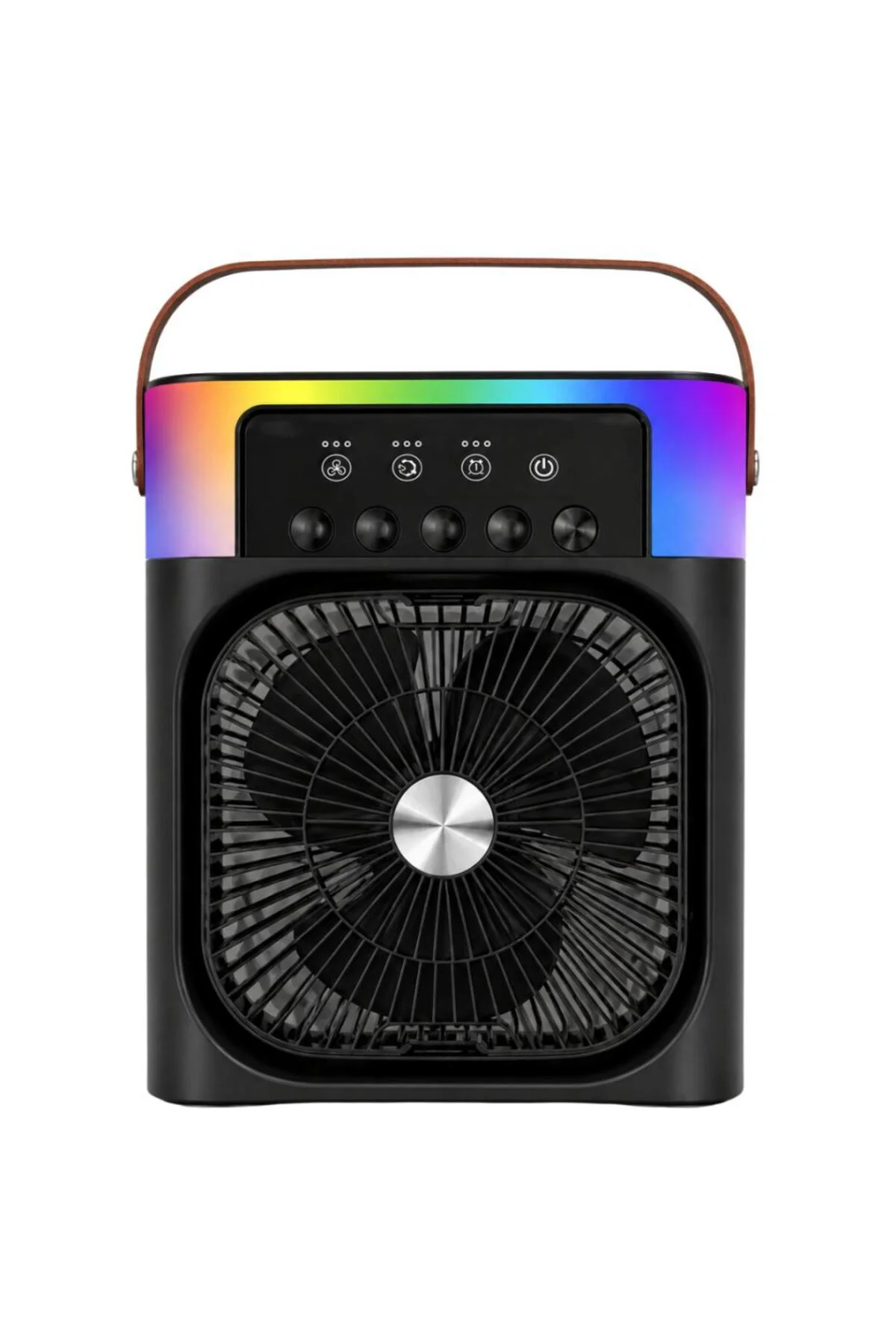 RGB Aydınlatmalı Oyuncu Klavye Mouse – Mekanik Hissiyat, Maksimum