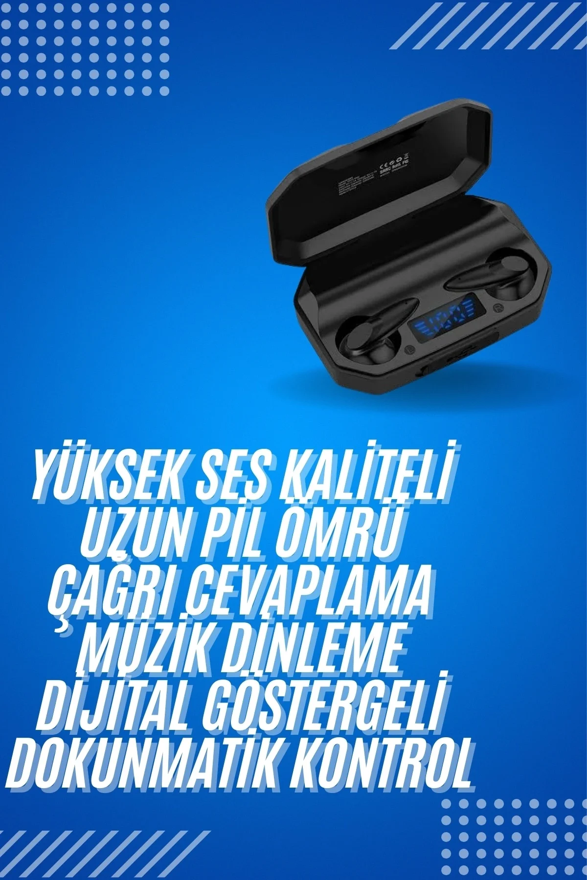 Rgb Işıklı Çift Mikrofonlu Siyah Profesyonel Oyuncu Kulaklığı Kab