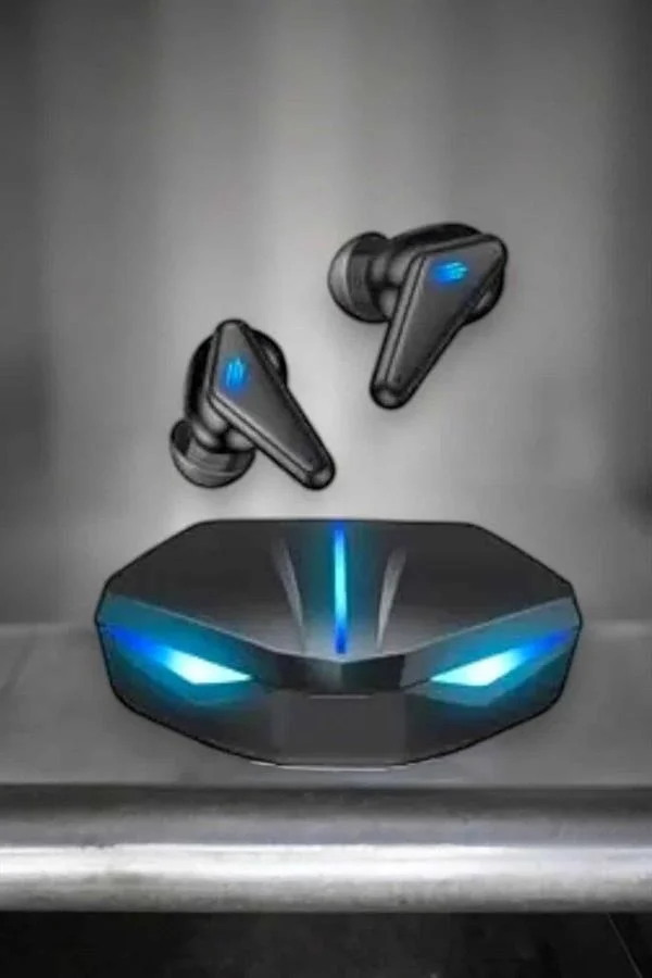 RGB Işıklı Yüksek Ses Kaliteli Kulaklık Bluetooth Bağlantılı Fiyatı, Yorumları ve Özellikleri