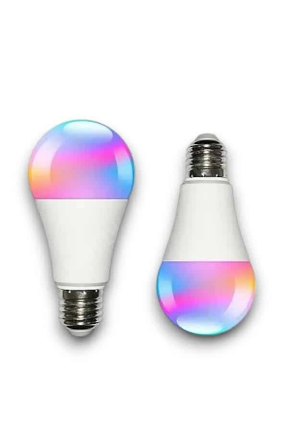 Rgb Lamba Rgb Lamba - Görsel 3