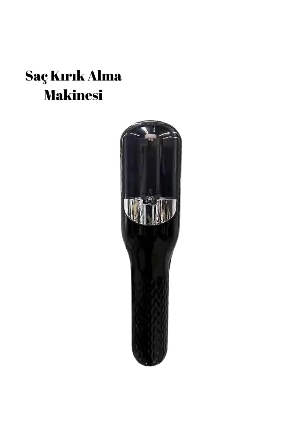 RH-6668 Şarjlı Saç Kesme Makinesi