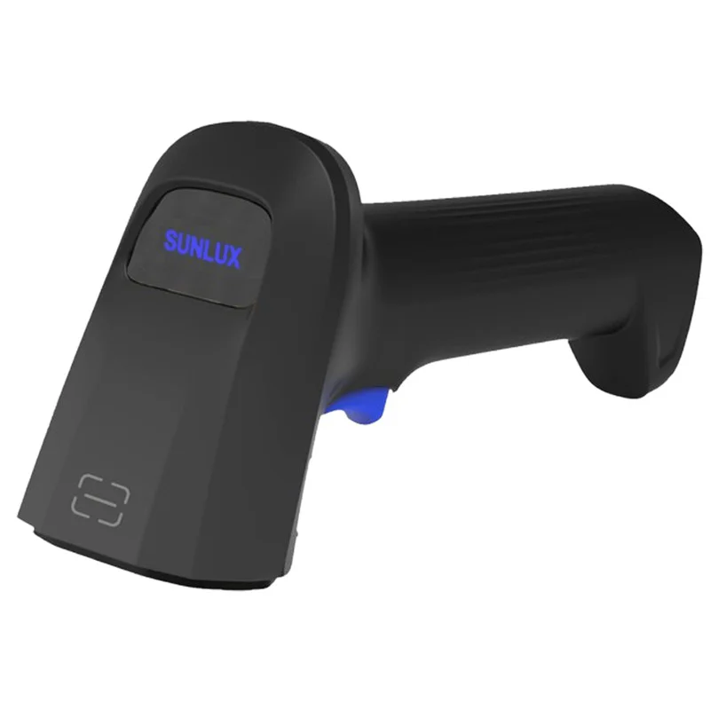 RH10 2D Karekod Kablolu USB Barkod Okuyucu – Beyaz LED, 60fps, 640x480 Çözünürlük, USB ve RS-232C Fiyatı, Yorumları ve Özellikleri