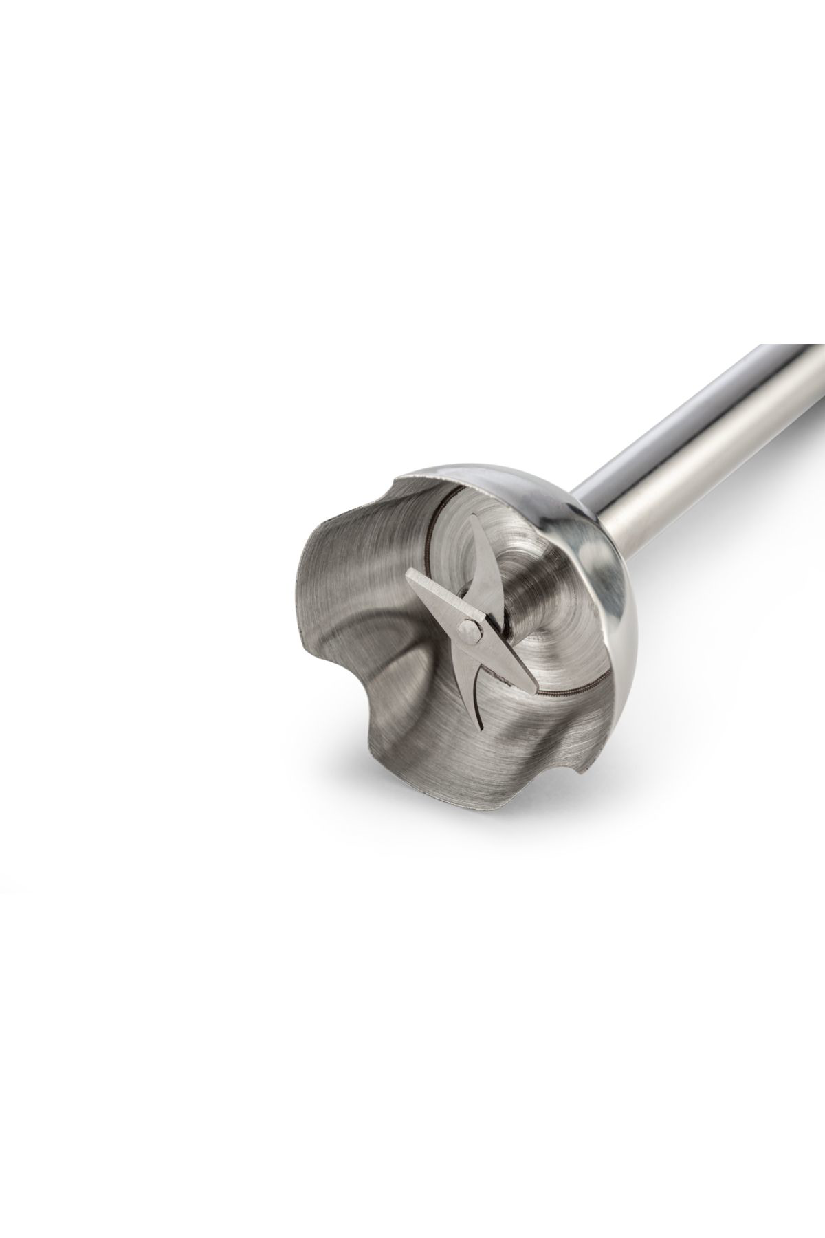 Beko Rhb 5050 Floral 1500 W Mikser & Blender Seti Beyaz