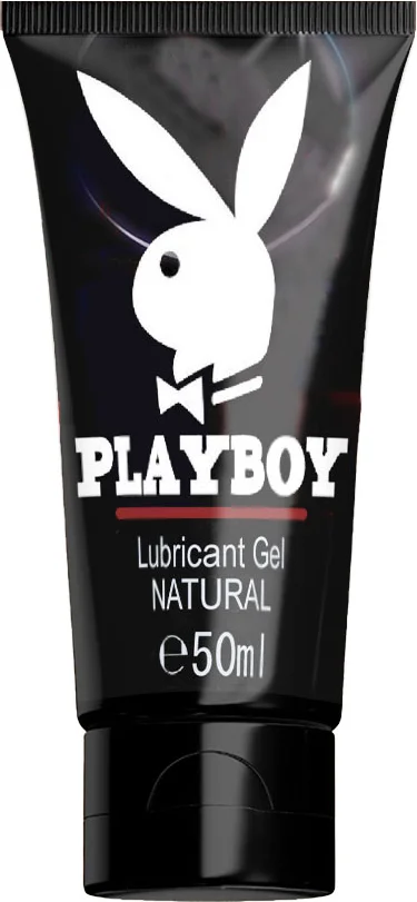 Rhonixx 30LU Formül Yanında Playboy 50 ml ile Uyumlu Kaydırıcı Krem – Erkek Performans Kremi Fiyatı, Yorumları ve Özellikleri