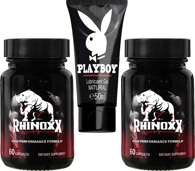 Rhonixx Erkeklik Formülü Kaydırıcı Krem – 2 Adet 50 ml 30LU Fiyatı, Yorumları ve Özellikleri