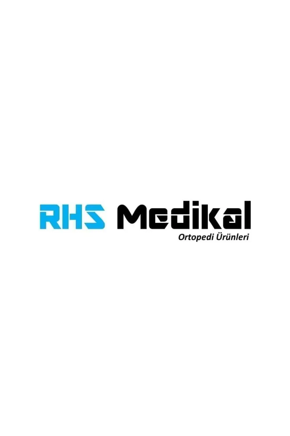 Rhs Medikal Walker Yürüteç Üretici Firma