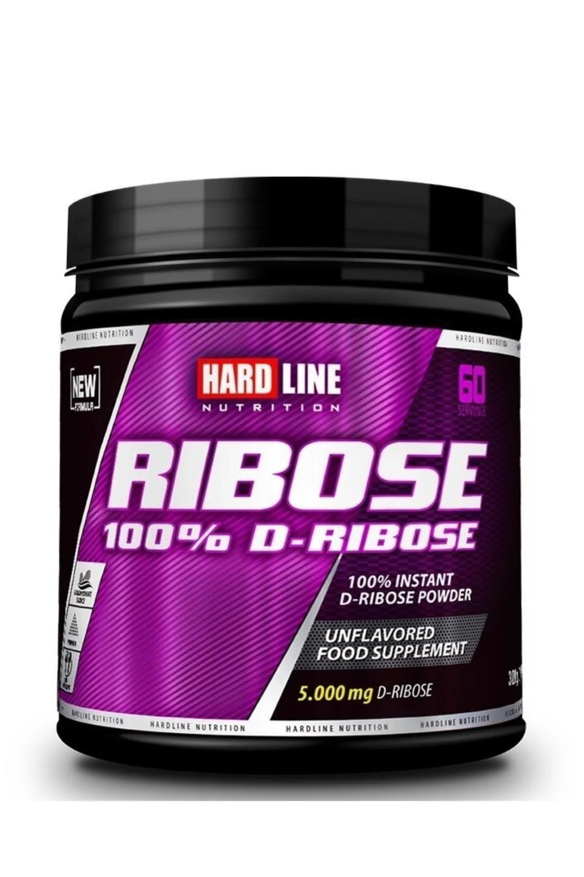 Ribose 300 Gr Fiyatı, Yorumları ve Özellikleri