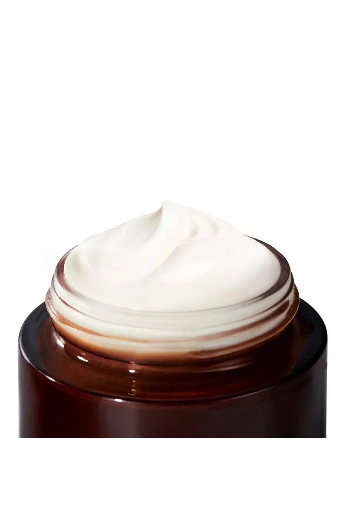 Riche Creme-A&E Vitaminli Besleyici Yaşlanma ve Kırışıklık Karşıt