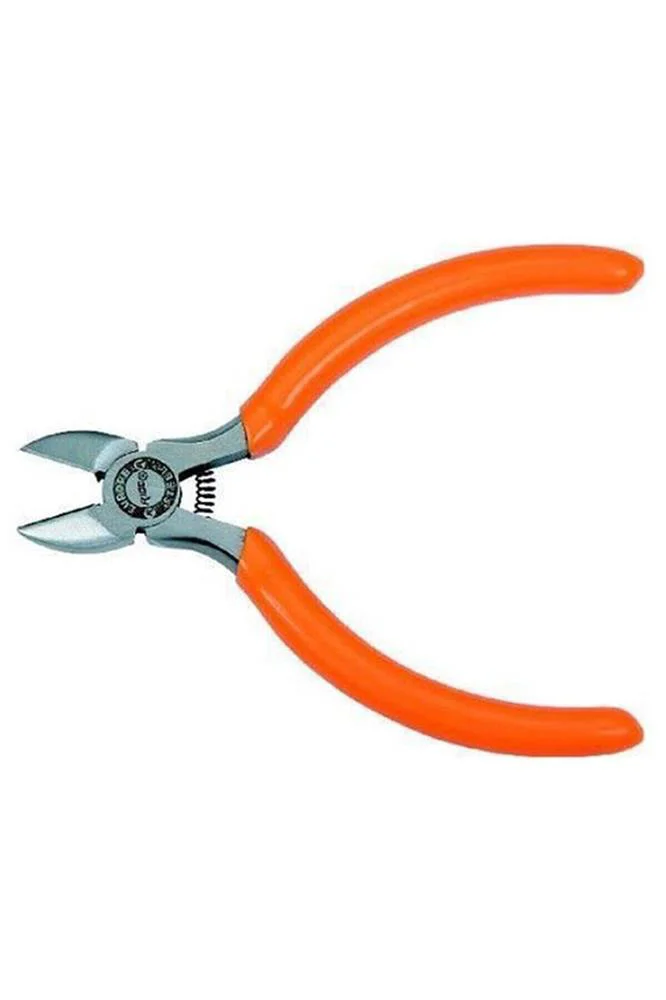 Rıco RCo0245 Küçük Yankeski