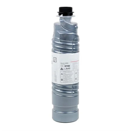 RİCOH 3110D/3210D MUADİL TONER RİCOH 3110D/3210D MUADİL TONER