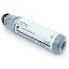 Ricoh DSM415 888262 OriJinal Toner - 1515, MP161, MP171, MP201 Ty Ricoh DSM415 888262 OriJinal Toner - 1515, MP161, MP171, MP201 Ty