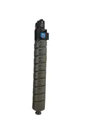 RICOH MPC-2800/3300/3001/3501 SİYAH ORJİNAL TONER RICOH MPC-2800/3300/3001/3501 SİYAH ORJİNAL TONER