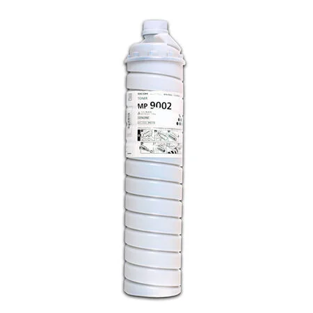 RİCOH TYPE-6210D / MP9002 ORJİNAL TONER 1100gr AF-1060 / 1075 / 2 RİCOH TYPE-6210D / MP9002 ORJİNAL TONER 1100gr AF-1060 / 1075 / 2