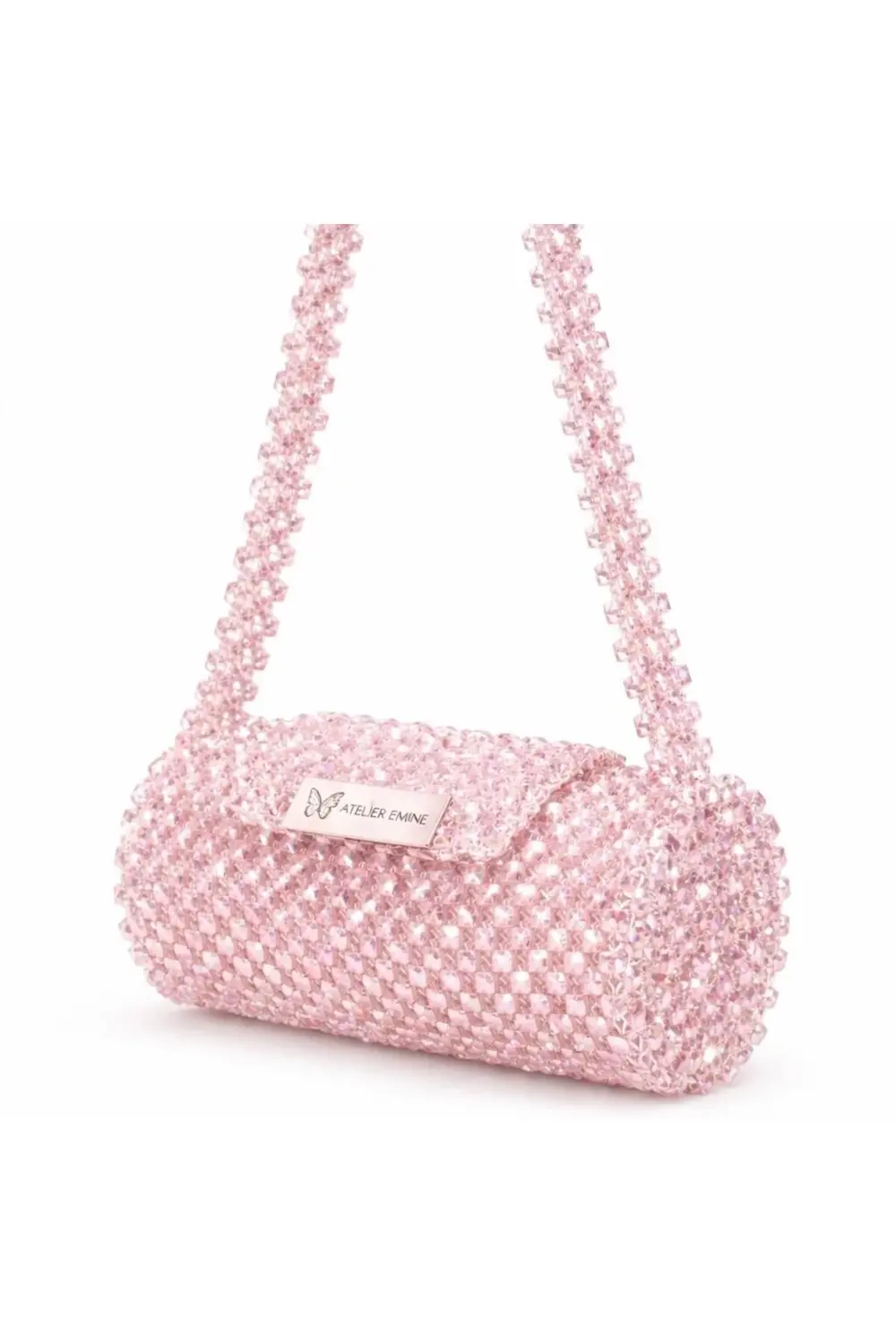 Ricotta Baby Ricotta Baby